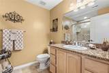 251 Moser Avenue - Photo 10