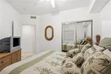 251 Moser Avenue - Photo 13