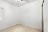 251 Moser Avenue - Photo 14