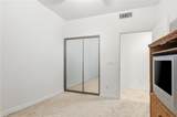 251 Moser Avenue - Photo 15