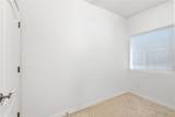 251 Moser Avenue - Photo 16