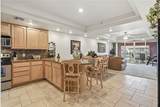251 Moser Avenue - Photo 17