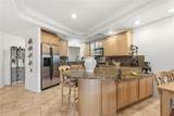 251 Moser Avenue - Photo 18