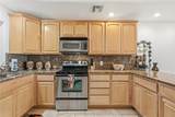 251 Moser Avenue - Photo 19