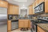 251 Moser Avenue - Photo 20