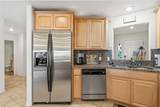 251 Moser Avenue - Photo 21