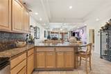 251 Moser Avenue - Photo 22