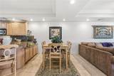 251 Moser Avenue - Photo 23