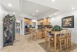 251 Moser Avenue - Photo 24