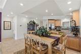 251 Moser Avenue - Photo 25