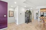 251 Moser Avenue - Photo 26