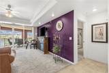 251 Moser Avenue - Photo 27