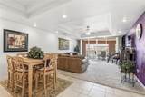 251 Moser Avenue - Photo 29