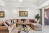 251 Moser Avenue - Photo 30