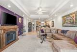 251 Moser Avenue - Photo 31
