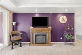 251 Moser Avenue - Photo 32