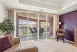 251 Moser Avenue - Photo 33