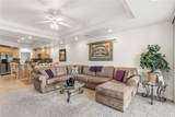 251 Moser Avenue - Photo 34
