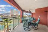 251 Moser Avenue - Photo 35