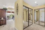 251 Moser Avenue - Photo 38