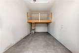 251 Moser Avenue - Photo 4