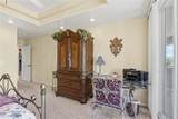 251 Moser Avenue - Photo 40