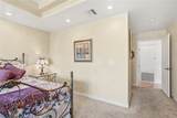 251 Moser Avenue - Photo 41