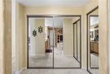 251 Moser Avenue - Photo 42