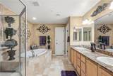 251 Moser Avenue - Photo 43