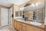251 Moser Avenue - Photo 44