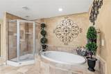 251 Moser Avenue - Photo 45