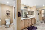 251 Moser Avenue - Photo 46