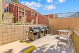 251 Moser Avenue - Photo 49
