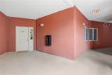 251 Moser Avenue - Photo 5