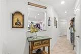 251 Moser Avenue - Photo 7