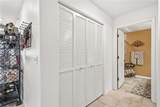 251 Moser Avenue - Photo 8