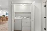 251 Moser Avenue - Photo 9