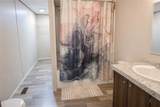 1409 Pearl Circle - Photo 11