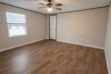 1409 Pearl Circle - Photo 12