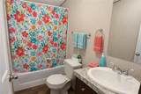 1409 Pearl Circle - Photo 13