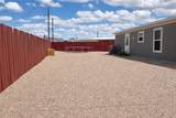 1409 Pearl Circle - Photo 4