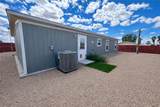 1409 Pearl Circle - Photo 5