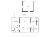 1409 Pearl Circle - Photo 6
