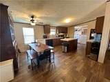 1409 Pearl Circle - Photo 7