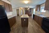 1409 Pearl Circle - Photo 8