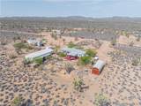26946 Saguaro Road - Photo 1