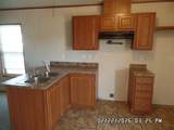 686 Ramar Road - Photo 10