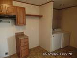 686 Ramar Road - Photo 11
