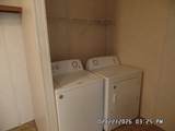 686 Ramar Road - Photo 12