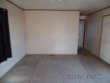 686 Ramar Road - Photo 13